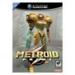 metroid.jpg