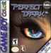 perfectdark.jpg